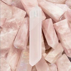 KKW CRYSTAL GARDENIA CITRUS